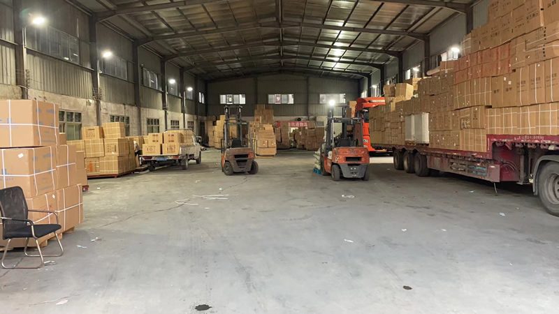 东营到牡丹江物流专线-东营到牡丹江物流公司-东营到牡丹江运输专线